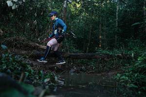 BIB: 
                            <button type="button" onclick="openModal(22459516)" class="btn btn-primary btn-sm float-right btn-popup" data-toggle="modal" data-target=".modal-high-quality">
                        <i class="fas fa-shopping-cart"></i> Add to Cart
                    </button>
                                            <button type="button" onclick="isThisMe(22459516, true)" class="btn btn-success btn-sm float-right btn-popup btn-isme hidden" data-toggle="tooltip" data-placement="bottom" title="นี่คือรูปของคุณใช่ไหม คลิกที่นี่เพื่อเอาเข้าอัลบั้ม">
                        <i class="fas fa-plus"></i> Add to album
                    </button>
                    <button type="button" onclick="isThisMe(22459516, false)" class="btn btn-warning btn-sm float-right btn-popup btn-isnotme hidden">
                        <i class="fas fa-ban"></i> Remove from album
                    </button>